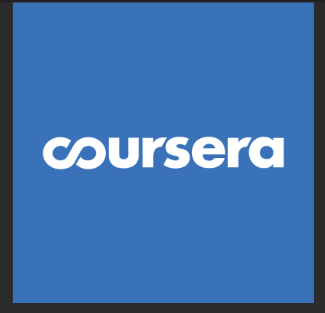 Coursera Premium
