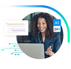 Personal Turnitin Bot (30 Checks)