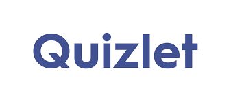 Quizlet Unlock