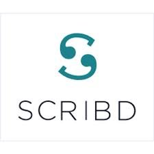 Scribd Unlock