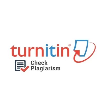 TurnitinPro Account [scopedlens.com]