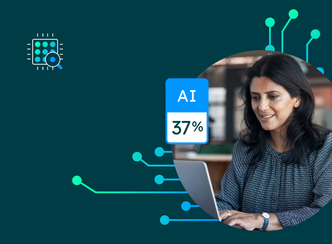 Unlimited Personal Turnitin  Bot