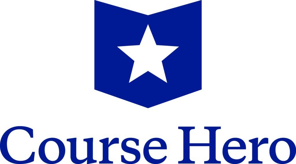 Coursehero Unlock