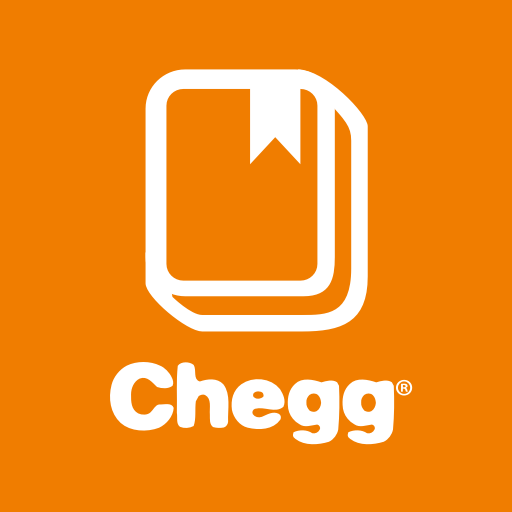 Chegg Unlock