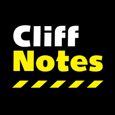 Cliffnotes Unlock