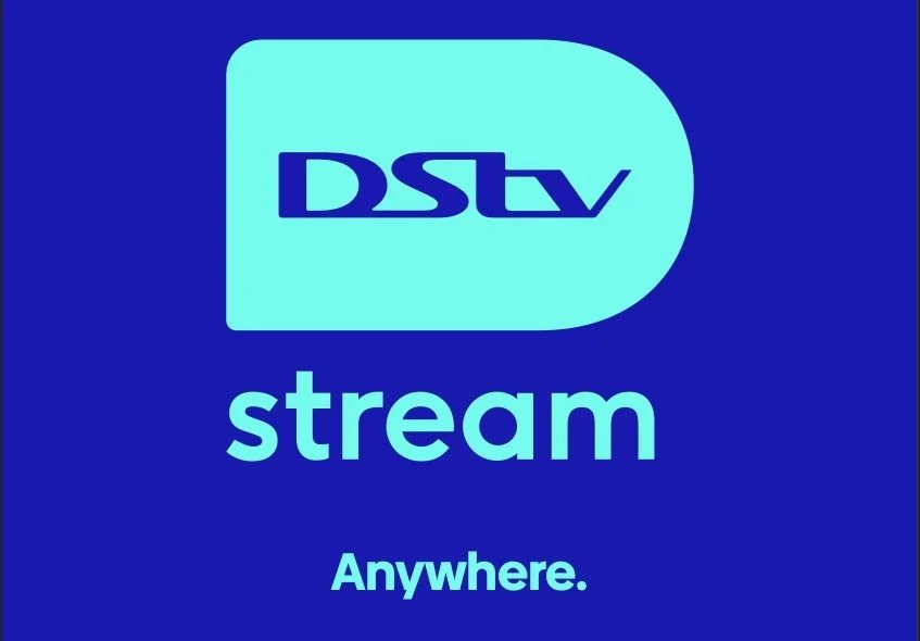 DSTV Premium