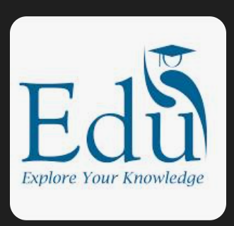 Edu Email