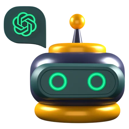 CHATGPT Teams Unlimited