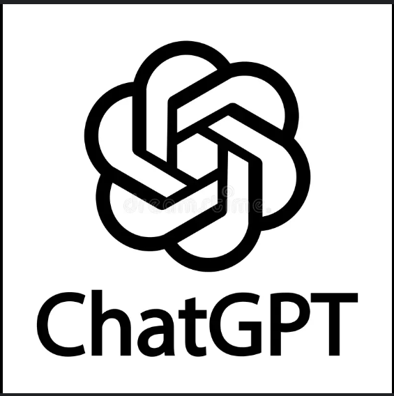 Chatgpt Teams