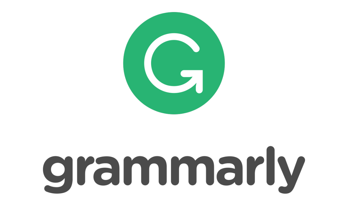 Grammarly Premium/Business