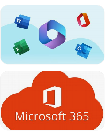 Microsoft 365 Premium