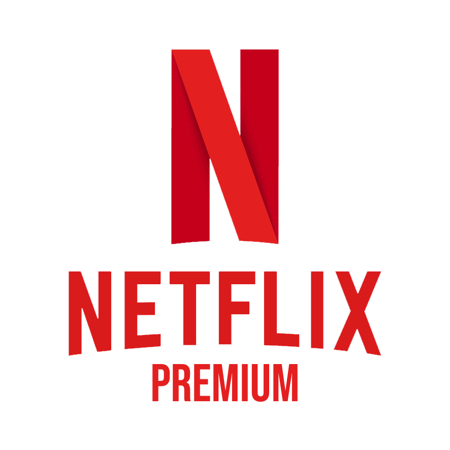 Netflix Premium