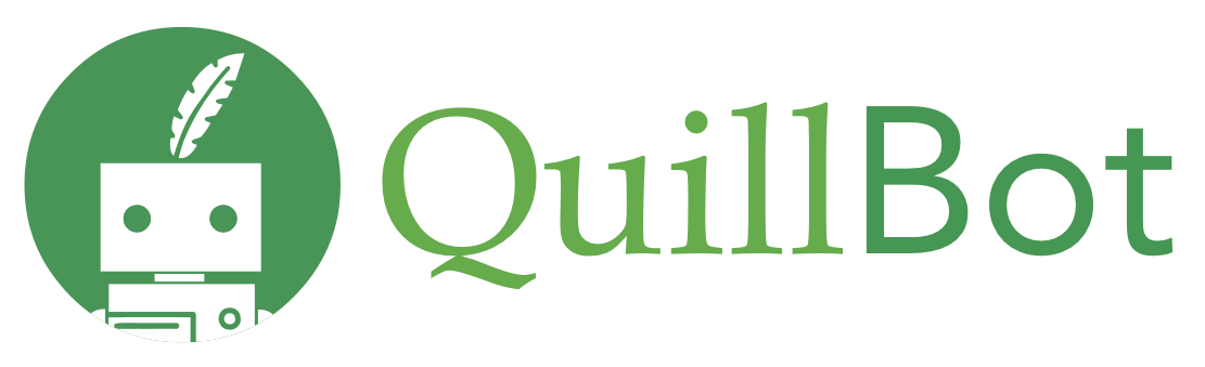 Quilbot Premium Monthly