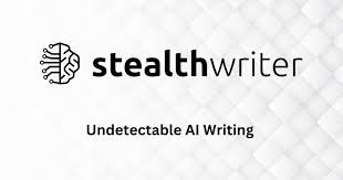 Stealth Writer Premium Bot [https://t.me/sw_humanize_bot]