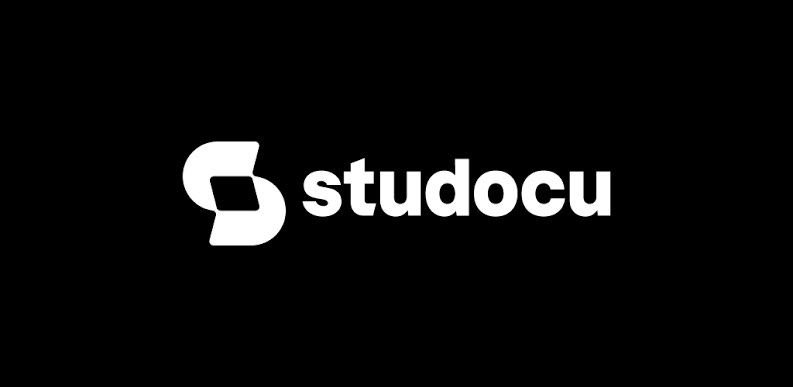 Studocu Unlock