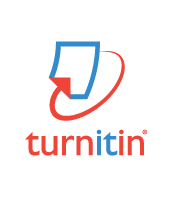 Turnitin Instructor Account with AI Detcetor [Turnitin.com]